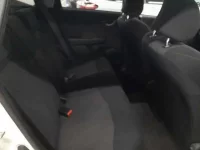 Honda FIT лот № 30032 оценка 4  с аукциона в Японии 9