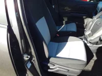 Toyota AQUA лот № 30017 оценка 3.5  с аукциона в Японии 7