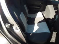 Toyota AQUA лот № 30017 оценка 3.5  с аукциона в Японии 9