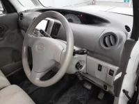 Daihatsu TANTO лот № 5045 оценка 3  с аукциона в Японии 6