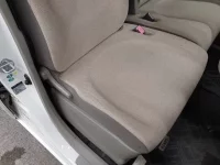 Daihatsu TANTO лот № 5045 оценка 3  с аукциона в Японии 7