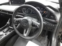 Mazda MAZDA3 лот № 90047 оценка 4.5  с аукциона в Японии 6