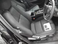 Mazda MAZDA3 лот № 90047 оценка 4.5  с аукциона в Японии 7