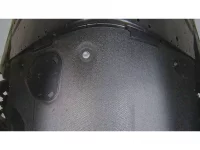 Mazda MAZDA3 лот № 90047 оценка 4.5  с аукциона в Японии 10