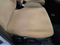 Suzuki ALTO LAPIN лот № 5047 оценка R  с аукциона в Японии 7