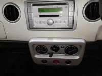 Suzuki ALTO LAPIN лот № 5047 оценка R  с аукциона в Японии 8