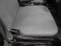 Daihatsu HIJET TRUCK лот № 5048 оценка R  с аукциона в Японии 7