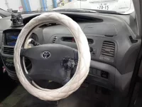 Toyota ESTIMA лот № 10308 оценка R  с аукциона в Японии 6