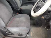 Toyota ESTIMA лот № 10308 оценка R  с аукциона в Японии 7