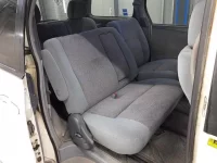 Toyota ESTIMA лот № 10308 оценка R  с аукциона в Японии 9