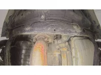 Toyota ESTIMA лот № 10308 оценка R  с аукциона в Японии 10