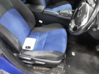 Lexus CT лот № 10307 оценка RA  с аукциона в Японии 7