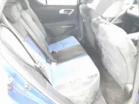 Lexus CT лот № 10307 оценка RA  с аукциона в Японии 9