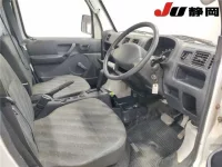 Suzuki CARRY TRUCK лот № 40 оценка R  с аукциона в Японии 2