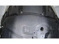 Toyota PRIUS лот № 30040 оценка 3.5  с аукциона в Японии 10