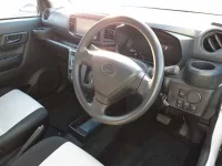 Daihatsu MIRA E S лот № 30024 оценка 4.5  с аукциона в Японии 6