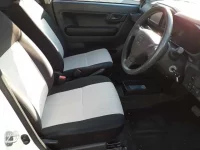 Daihatsu MIRA E S лот № 30024 оценка 4.5  с аукциона в Японии 7