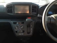 Daihatsu MIRA E S лот № 30024 оценка 4.5  с аукциона в Японии 8