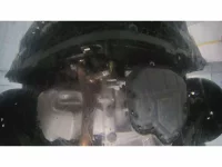 Daihatsu MIRA E S лот № 30024 оценка 4.5  с аукциона в Японии 10