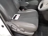 Nissan ELGRAND лот № 10311 оценка 3.5  с аукциона в Японии 7