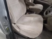 Toyota HIACE лот № 30042 оценка 3.5  с аукциона в Японии 7