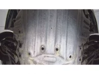 Toyota HIACE лот № 30042 оценка 3.5  с аукциона в Японии 10