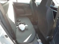 Toyota PROBOX лот № 30025 оценка 4  с аукциона в Японии 9