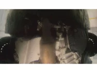 Toyota PROBOX лот № 30025 оценка 4  с аукциона в Японии 10