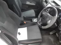 Subaru EXIGA лот № 10313 оценка 3.5  с аукциона в Японии 7