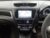 Subaru EXIGA лот № 10313 оценка 3.5  с аукциона в Японии 8