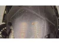 Subaru EXIGA лот № 10313 оценка 3.5  с аукциона в Японии 10