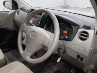 Daihatsu MIRA лот № 5064 оценка 3  с аукциона в Японии 6