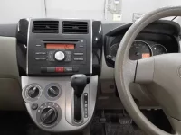 Daihatsu MIRA лот № 5064 оценка 3  с аукциона в Японии 8