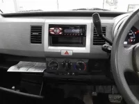 Mazda AZ WAGON лот № 5059 оценка 3  с аукциона в Японии 8