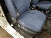 Suzuki JIMNY лот № 5061 оценка 2  с аукциона в Японии 7