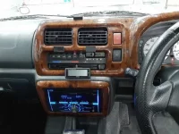 Suzuki JIMNY лот № 5061 оценка 2  с аукциона в Японии 8