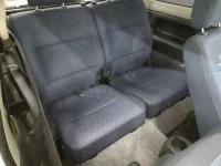 Suzuki JIMNY лот № 5061 оценка 2  с аукциона в Японии 9