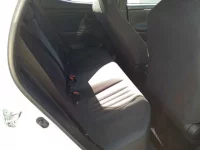 Toyota YARIS лот № 30030 оценка 4.5  с аукциона в Японии 9