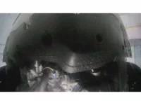 Toyota YARIS лот № 30030 оценка 4.5  с аукциона в Японии 10