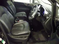 Nissan ELGRAND лот № 5036 оценка 3.5  с аукциона в Японии 3
