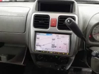 Suzuki SOLIO лот № 10319 оценка 3  с аукциона в Японии 8