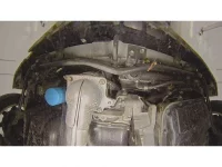 Suzuki SOLIO лот № 10319 оценка 3  с аукциона в Японии 10