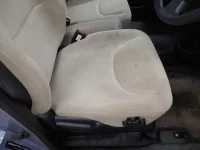 Honda LIFE лот № 5065 оценка 3.5  с аукциона в Японии 7