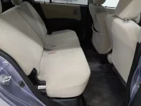 Honda LIFE лот № 5065 оценка 3.5  с аукциона в Японии 9