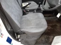 Suzuki CARRY TRUCK лот № 5070 оценка R  с аукциона в Японии 7