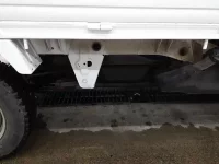 Suzuki CARRY TRUCK лот № 5070 оценка R  с аукциона в Японии 10