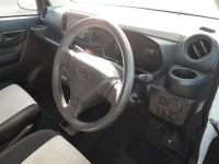 Daihatsu MIRA E S лот № 30032 оценка 4  с аукциона в Японии 6