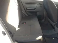 Daihatsu MIRA E S лот № 30032 оценка 4  с аукциона в Японии 9