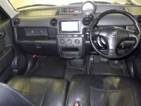 Toyota BB лот № 5037 оценка R  с аукциона в Японии 2