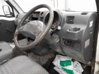 Daihatsu HIJET TRUCK лот № 5078 оценка RA  с аукциона в Японии 6